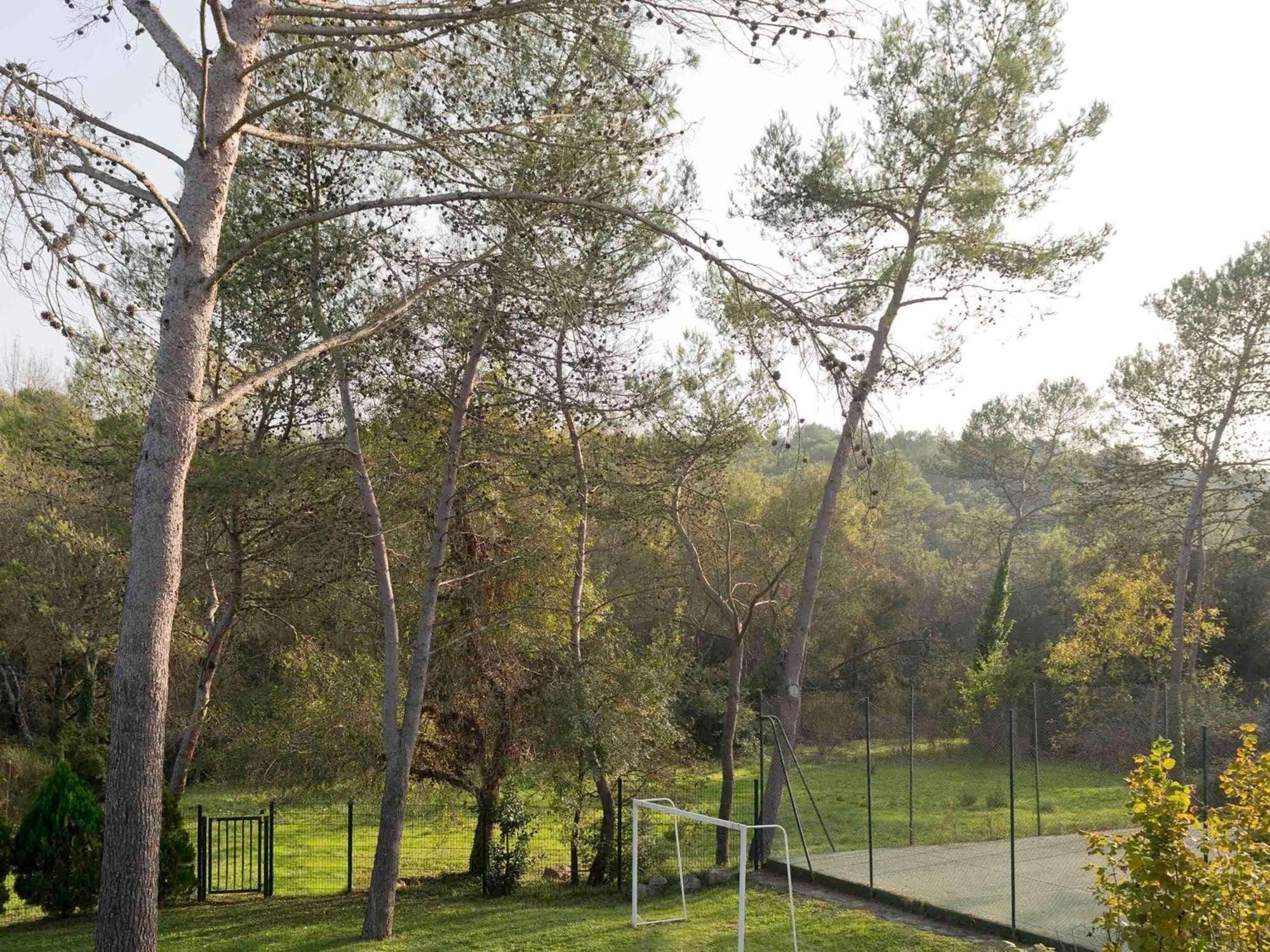 Novotel Antibes Sophia Antipolis Valbonne Dış mekan fotoğraf